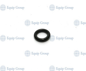 minia7154e36-bf60-430e-8054-69ff1ebcab14 minia7154e36-bf60-430e-8054-69ff1ebcab14
