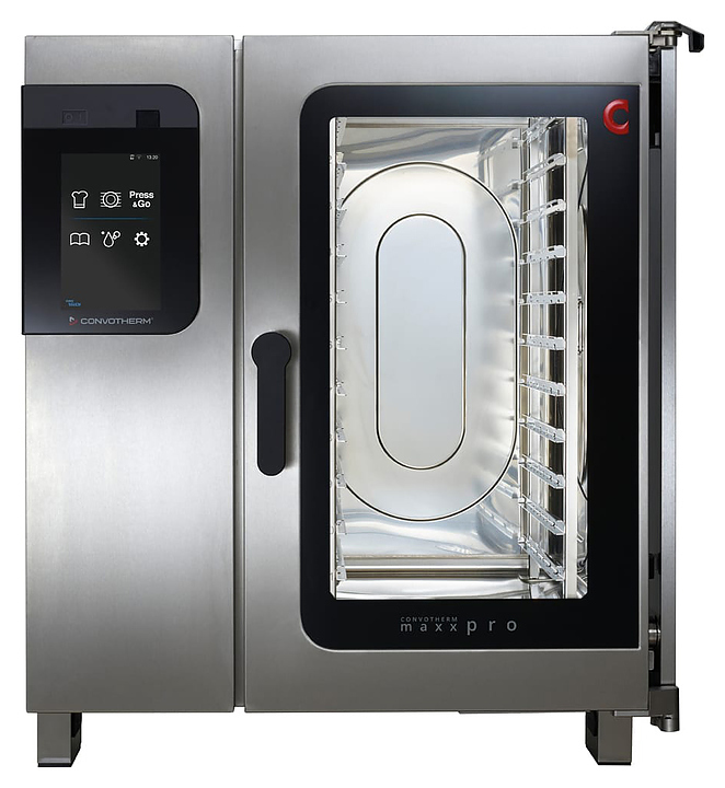 mini940fb368-0d8a-4489-813b-2e7a8f6031b1