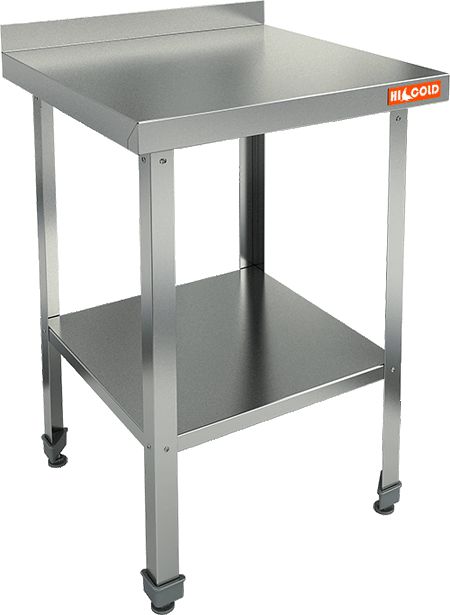 799a9baf-3d66-4734-97d1-11dd3f2ef784