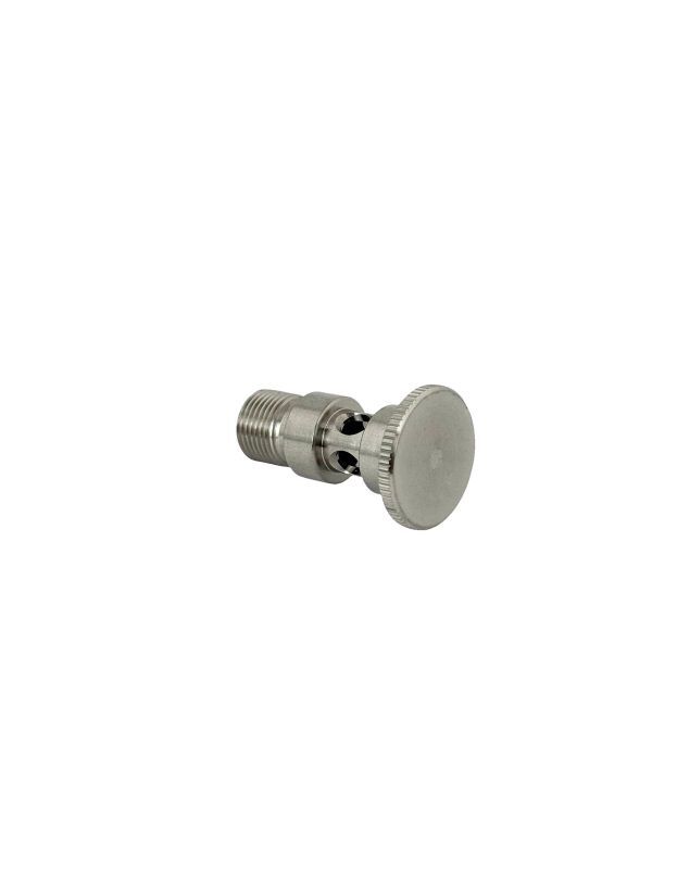 minifdda93ff-38c2-4781-a7cf-6fb730ff8ec1