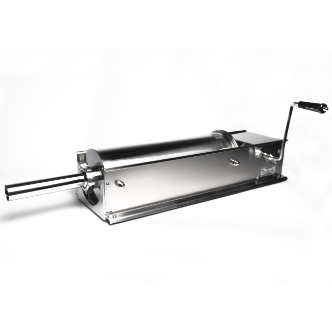 miniefaee9f0-c464-4221-b687-bfc49563d767