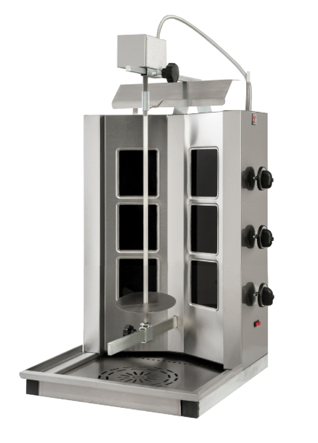 mini6456668a-de2f-4711-ae34-603bc75f655d