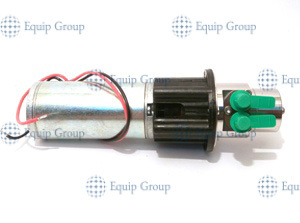 minifb06834d-b58e-4d4b-8008-4854da1cc289