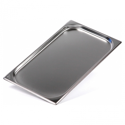 4a078ece-cfbc-4801-9697-93436ac1f1fd