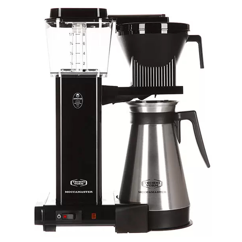 9b65b2bf-10f6-4c99-b837-287299ac5dcc