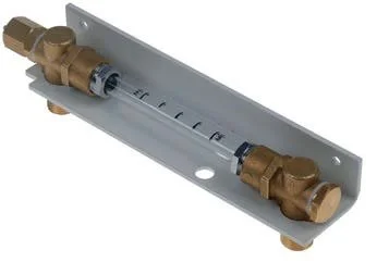 minice9321e7-3183-47c0-adf0-716ca4681401