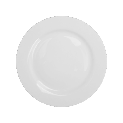 shop_items_catalog_image1132127ba946a56466306091f7-edited-free (carve.photos)