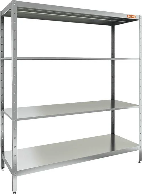 minife26a095-83de-4e91-9097-c330270bfdcf