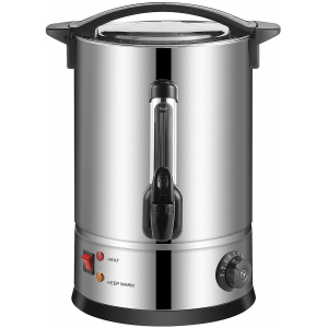 0bc490cf-f4ea-403e-9443-a2935ba129e7