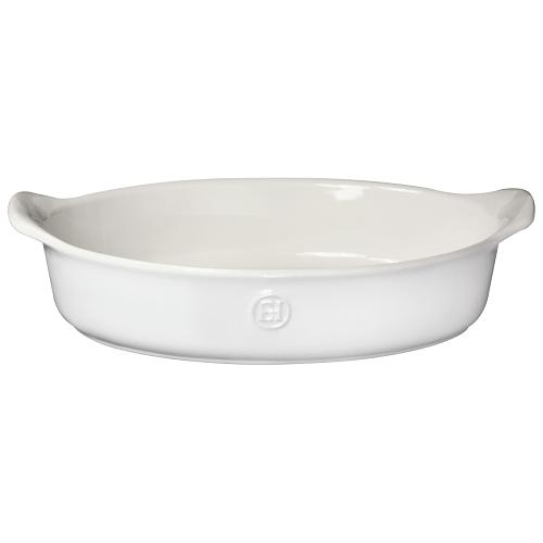 5c81f0c9-7666-4f76-90ba-9e97e23f8740