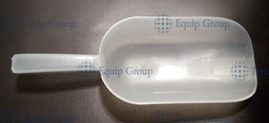 minib72f0da3-bc82-4087-8e41-84e2df355b7a