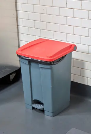 mini1bed617c-ed90-4fce-8995-7ef89d18223a