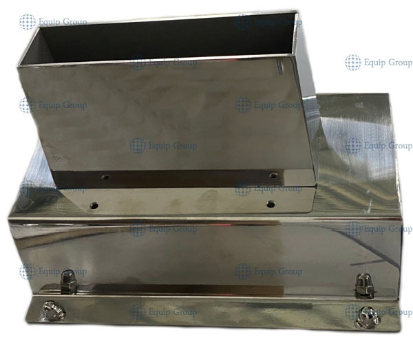 miniad5839d6-c3d8-40d9-b279-b2e9d676338a miniad5839d6-c3d8-40d9-b279-b2e9d676338a