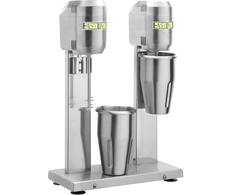 34915491-a2e2-4fc4-bef2-3bdb23d9c025