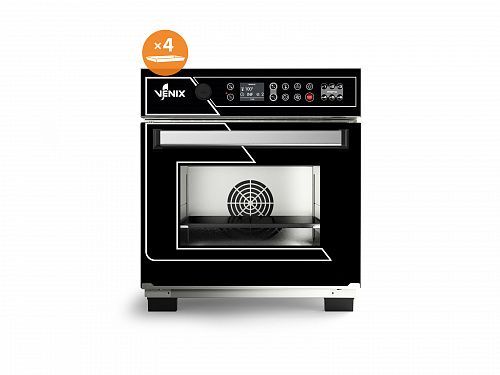 minif539b2bf-b8f9-42a4-bdd0-b82aa9850085