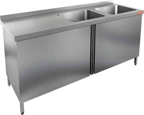 mini38185865-5263-4d91-bec6-20801ed8dd1e