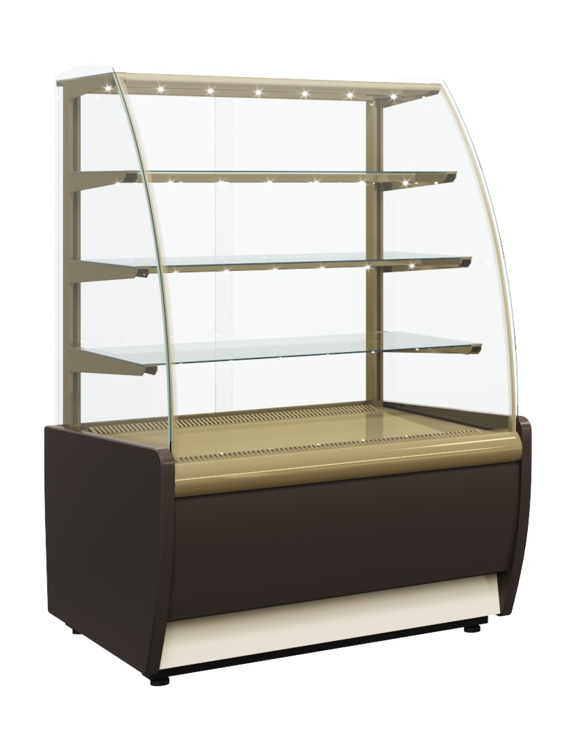 4c2f0a8b-c218-4d46-aee8-9bb815c21727 4c2f0a8b-c218-4d46-aee8-9bb815c21727