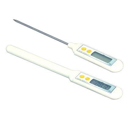 minib778f778-8ae4-4107-8ede-9eae11907f88