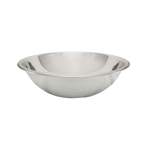 f783355e-6691-47a5-a6e7-9394336f4793