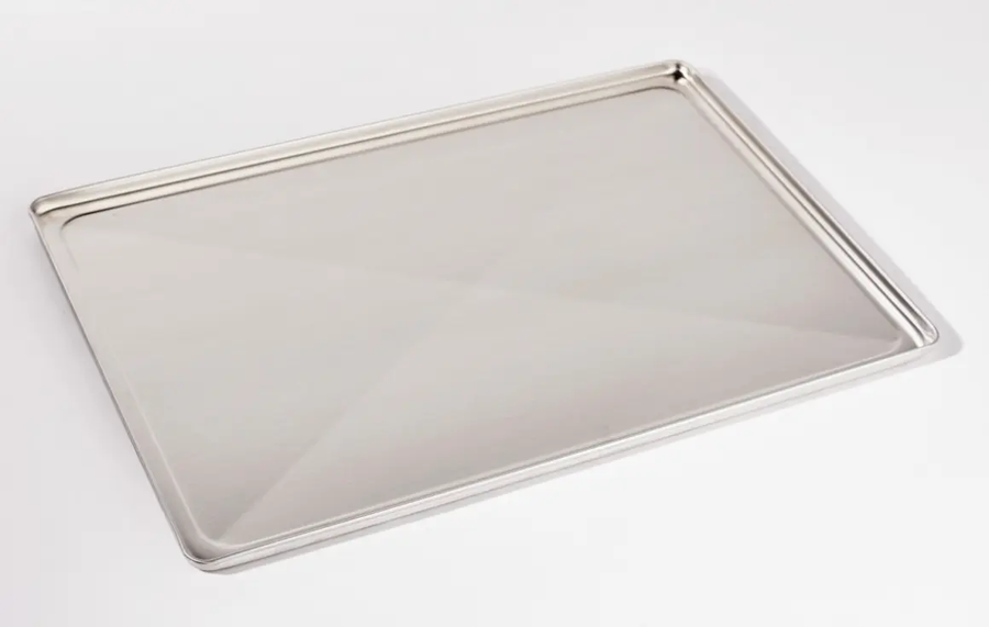 mini16483c7f-823c-42dc-b57d-3a64428dbe21