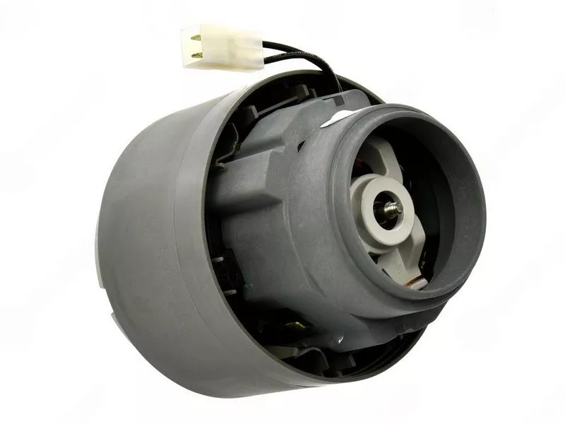 mini771a44cd-a04b-4955-9216-3d91c07bdbce