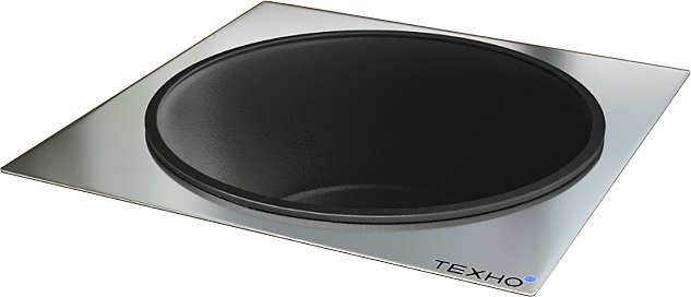 mini9db6ae90-77c3-4fc4-a5aa-8cefafb40d24