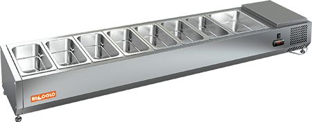 a56b0f60-aa88-4f28-9006-e35faba11256 a56b0f60-aa88-4f28-9006-e35faba11256