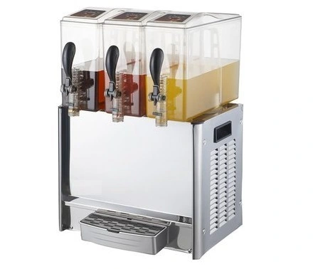 mini77a9cdf9-0401-4e28-b790-6c734f0429ac