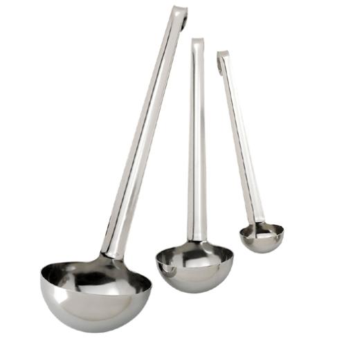 38584476-98df-4c19-af41-4537b40abedb