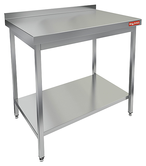 minifc63de6b-8c3d-4a2b-be24-3a43acc901c6