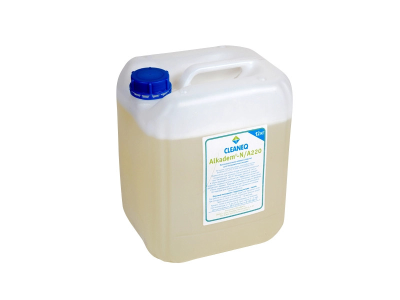 minib6808abd-c0ce-4de9-ae27-c3006c36d9bc minib6808abd-c0ce-4de9-ae27-c3006c36d9bc