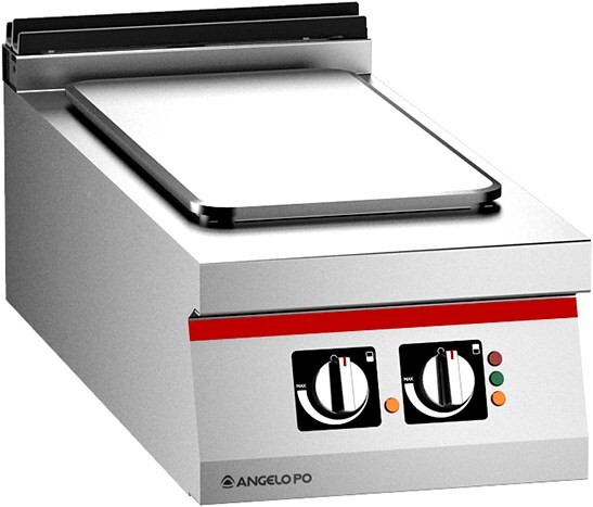 mini96599d59-928f-446c-b7fc-9d1ae6d880c3