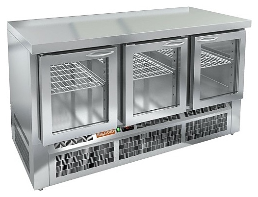 minie9bd95cb-97f5-47fc-ba19-826d1dd05406