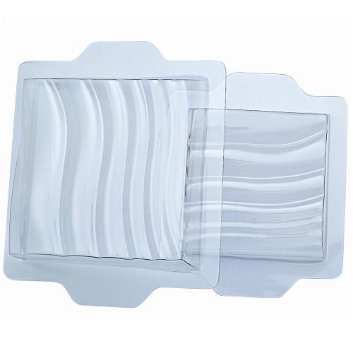 a0acad26-fee9-4882-8000-404bd1ca6ecf