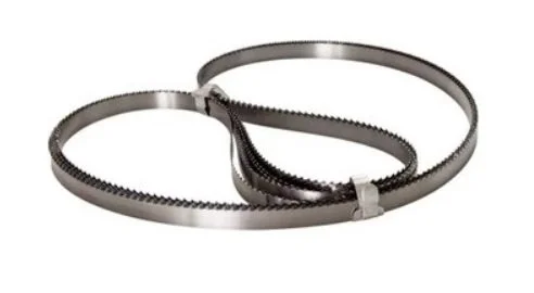 mini243cdb04-27f7-48d9-b8b5-a24547410390