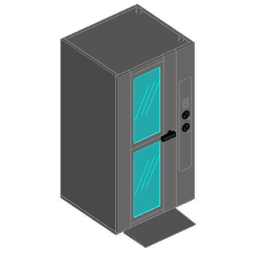 534127ca-6a39-4fb4-a5c3-cb13f110b78b