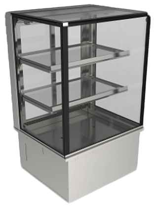 Снимок экрана 2025-07-18 114746