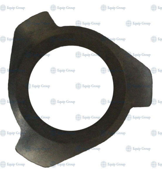 minia5f16ba0-a838-4c07-b967-0dc97f62be9a