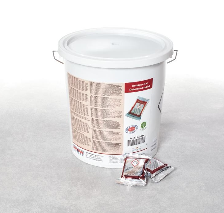 ac1ef71f-cb51-4500-bdab-99a32b3f6f1b