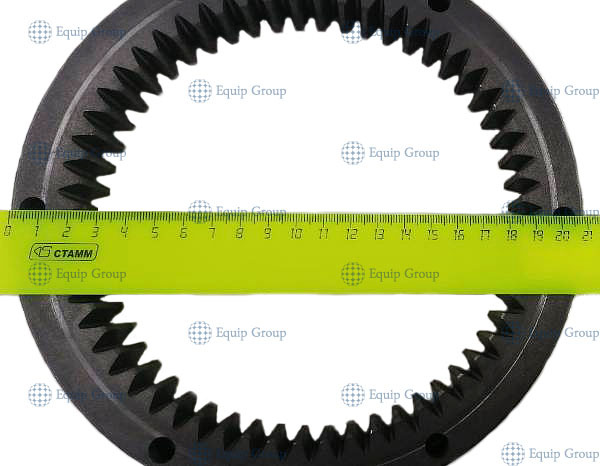 minib67aefc8-4b3d-4069-8b3c-63f35221521b