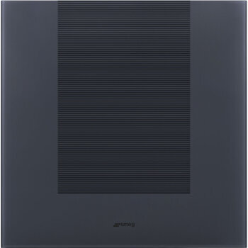 mini5359159b-c0f1-4fec-bb9f-fe5b80ac4873