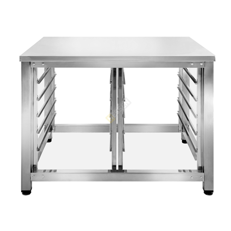 mini409e5e65-184a-4425-976c-db0e36a732fb