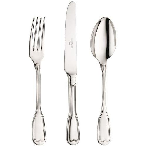 b7431443-6a2d-4fc8-b08b-dc8a3a415ca6