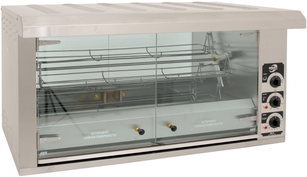 d68ee956-7a0d-4019-88fb-dfb5dc9d99d8