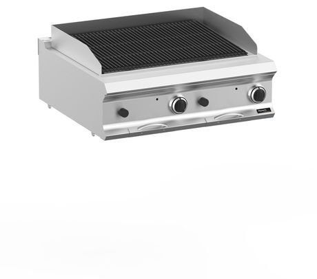 mini3ef5c50f-a63f-4345-8281-6c205329003e