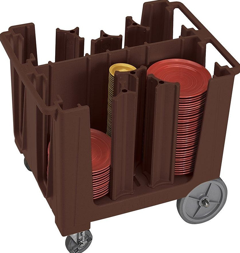 Снимок экрана 2025-09-01 110556