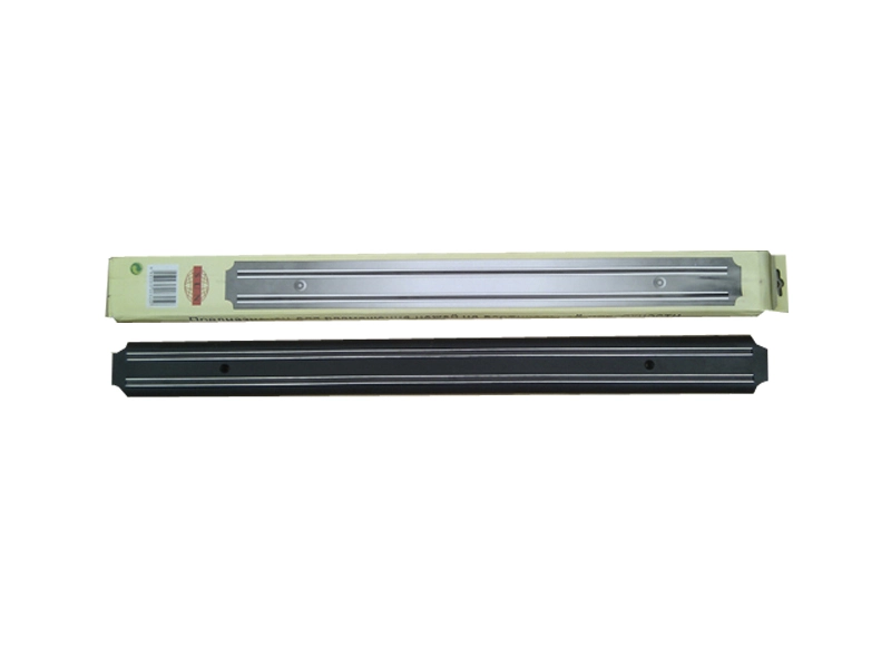 minia886781b-7cf6-433d-a9a0-059844563136