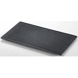 mini8fc0f1cc-25c1-46a1-b5be-6f7edfe5ddee