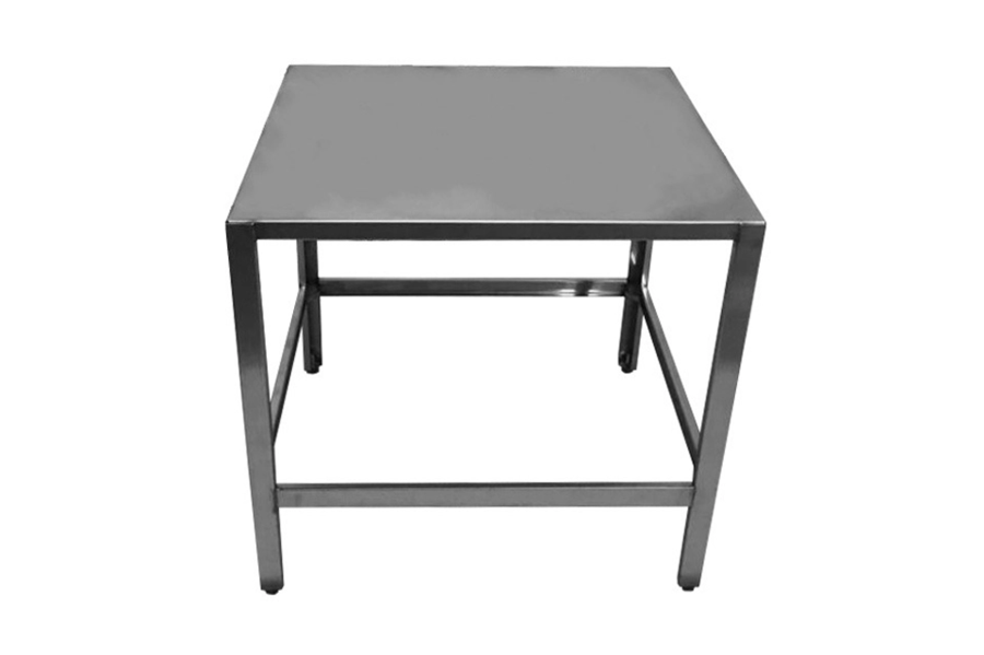 minidf1ee8cf-4e5f-4791-9764-2e840b6cfd57