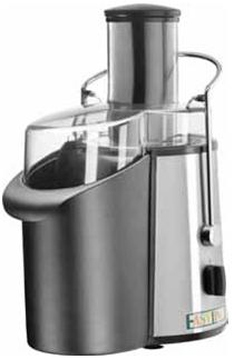 8f68869a-54f0-4f9e-ae0f-13de12d876d5